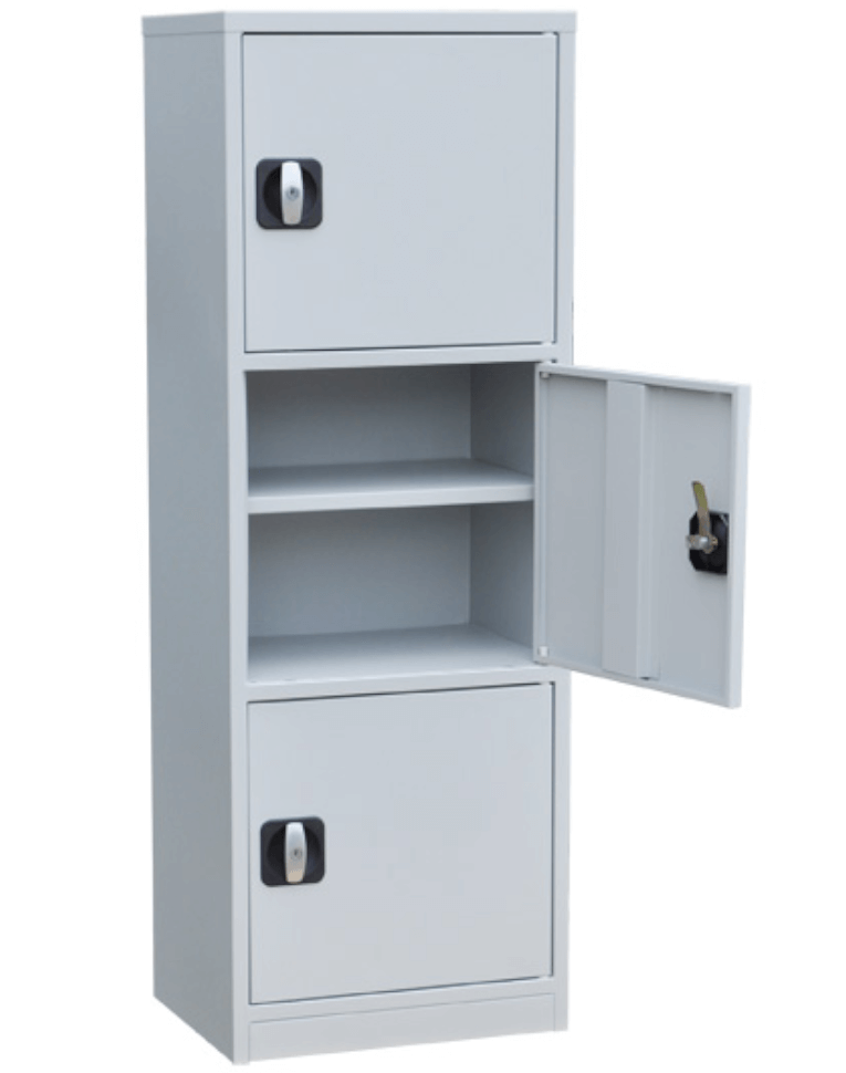Шкаф архивный ША-03 купить в Краснодаре