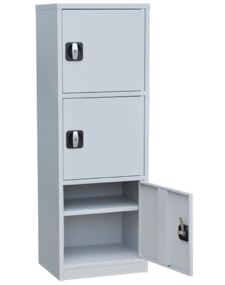 Шкаф архивный ША-03 купить в Краснодаре