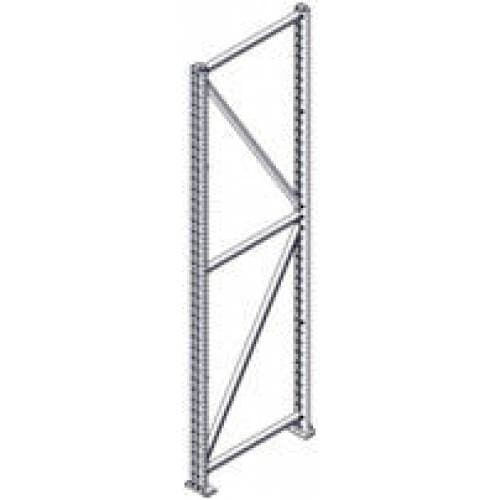 Рама HARD 1000 купить в Краснодаре Рама HARD 1000 купить в Краснодаре