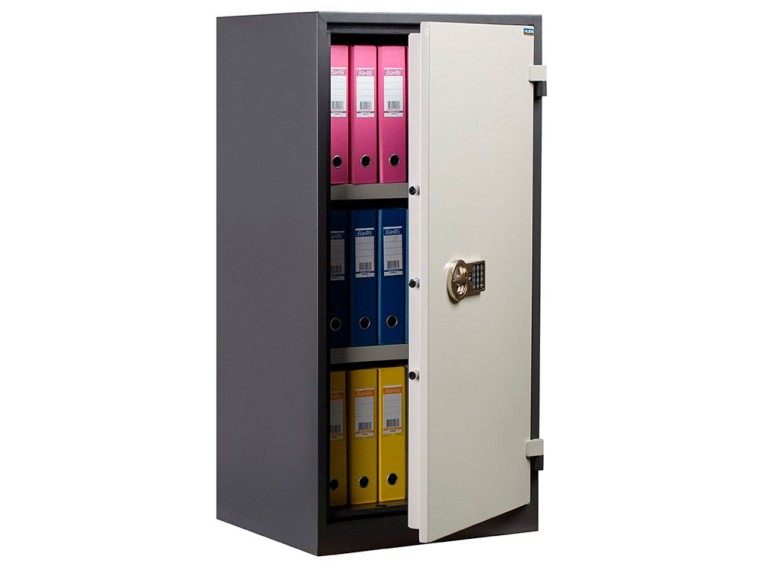 Огнестойкий шкаф Valberg BrandMauer BM-1260EL купить в Краснодаре Огнестойкий шкаф Valberg BrandMauer BM-1260EL купить в Краснодаре