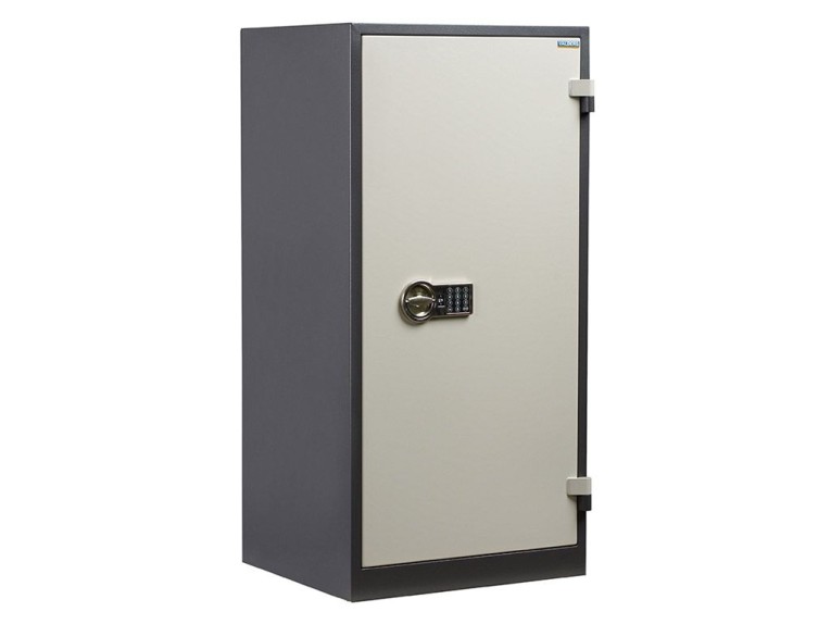 Огнестойкий шкаф Valberg BrandMauer BM-1260EL купить в Краснодаре Огнестойкий шкаф Valberg BrandMauer BM-1260EL купить в Краснодаре
