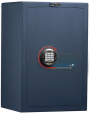 Взломостойкий сейф MDTB EK-67.E Взломостойкий сейф MDTB EK-67.E
