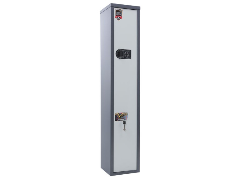 Оружейный сейф Aiko Беркут 2 EL купить в Краснодаре Оружейный сейф Aiko Беркут 2 EL купить в Краснодаре
