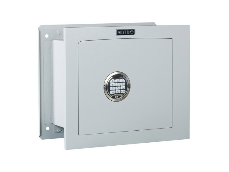 Встраиваемый сейф MDTB-Vega 39.E купить в Краснодаре