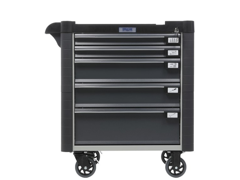 Инструментальная тележка WDS-5.0 купить в Краснодаре Инструментальная тележка WDS-5.0 купить в Краснодаре