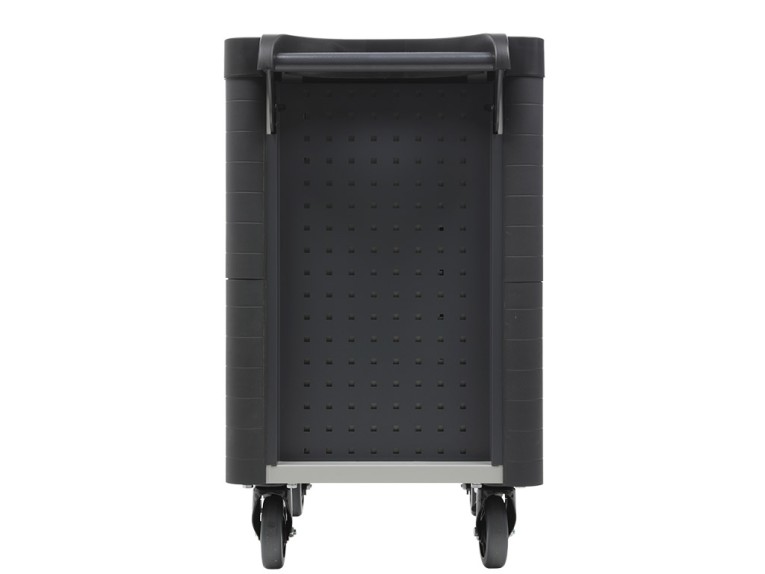 Инструментальная тележка WDS-5.0 купить в Краснодаре Инструментальная тележка WDS-5.0 купить в Краснодаре