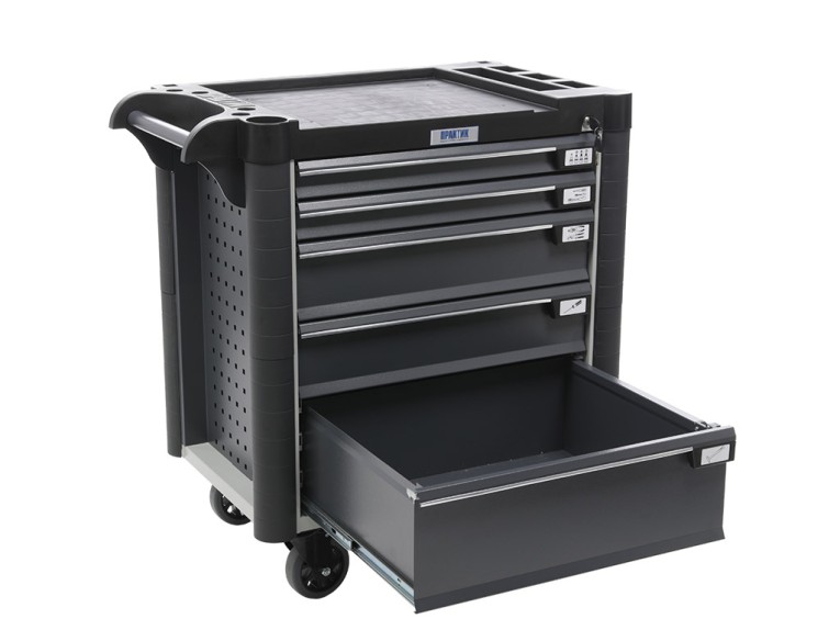 Инструментальная тележка WDS-5.0 купить в Краснодаре Инструментальная тележка WDS-5.0 купить в Краснодаре