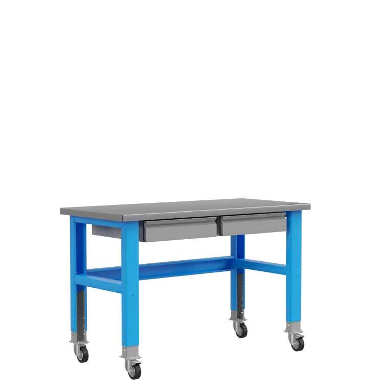 Стол промышленный PLC 15.11-М купить в Краснодаре Стол промышленный PLC 15.11-М купить в Краснодаре