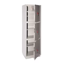 Шкаф бухгалтерский КБС-033т Шкаф бухгалтерский КБС-033т