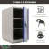 Верстак Profi WT180.WD1/WD2.111 купить в Краснодаре