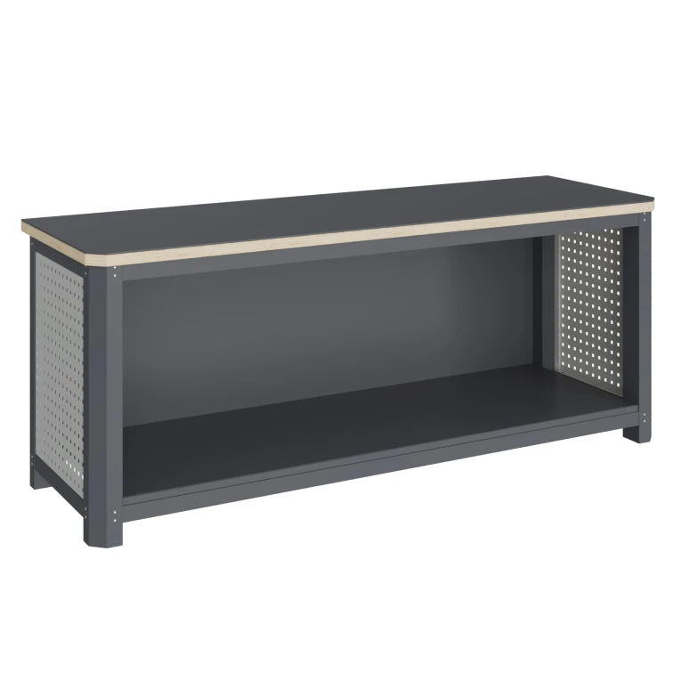 Модульный верстак MCN 2052.0.1111 купить в Краснодаре Модульный верстак MCN 2052.0.1111 купить в Краснодаре