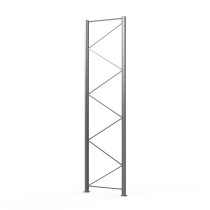 Рама СЕТО-1 3500/785 (70.1.5.175) Рама СЕТО-1 3500/785 (70.1.5.175)