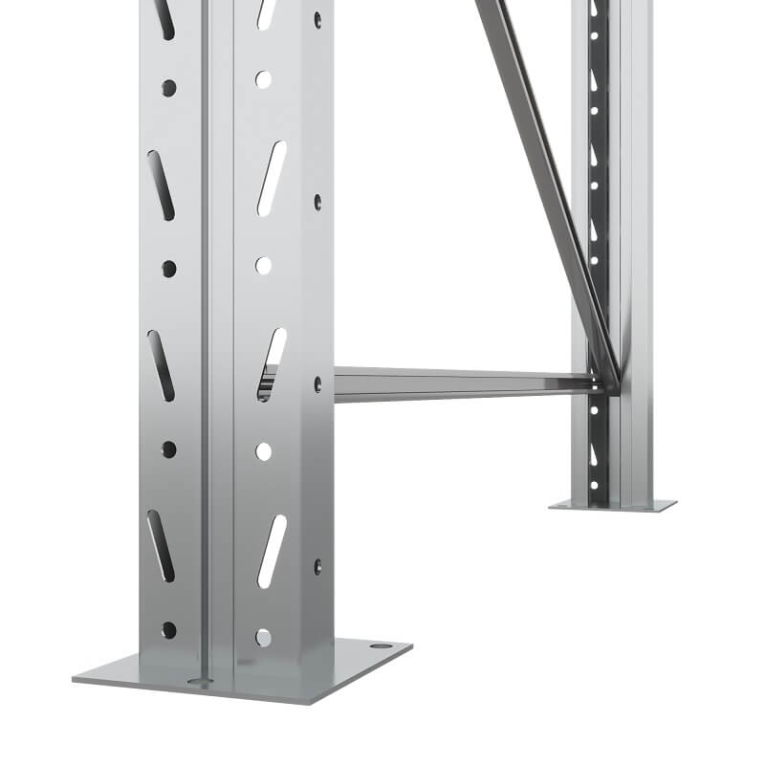 Рама СЕТО-1 3500/785 (70.1.5.175) купить в Краснодаре