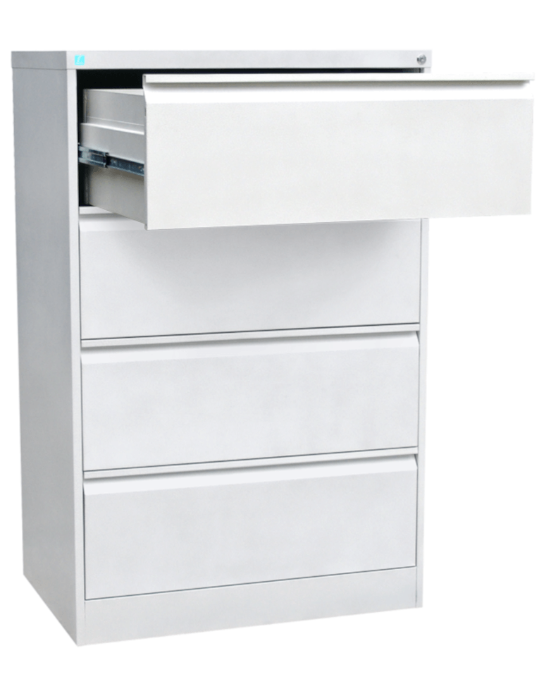 Шкаф картотечный ШК-4-2 купить в Краснодаре Шкаф картотечный ШК-4-2 купить в Краснодаре