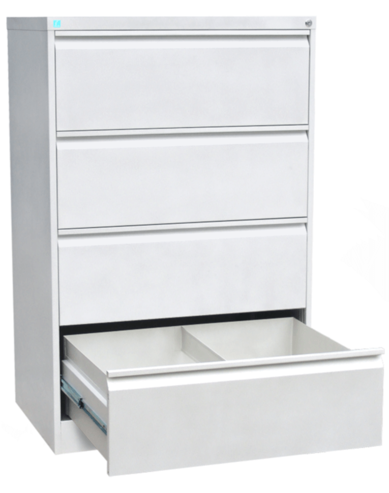 Шкаф картотечный ШК-4-2 купить в Краснодаре Шкаф картотечный ШК-4-2 купить в Краснодаре