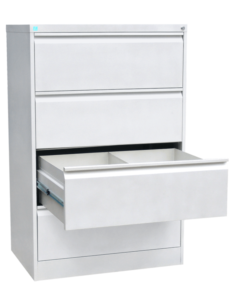 Шкаф картотечный ШК-4-2 купить в Краснодаре Шкаф картотечный ШК-4-2 купить в Краснодаре