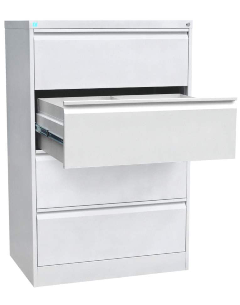 Шкаф картотечный ШК-4-2 купить в Краснодаре Шкаф картотечный ШК-4-2 купить в Краснодаре