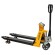 Гидравлическая тележка с весами BFC20 (г/п 2000 кг, вилы 1150x570 мм, RDP) SMARTLIFT (SMART) купить в Краснодаре