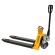 Гидравлическая тележка с весами BFC20 (г/п 2000 кг, вилы 1150x570 мм, RDP) SMARTLIFT (SMART) купить в Краснодаре