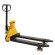 Гидравлическая тележка с весами BFC20 (г/п 2000 кг, вилы 1150x570 мм, RDP) SMARTLIFT (SMART) купить в Краснодаре