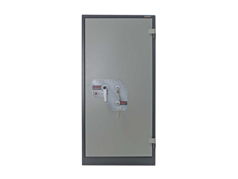 Огнестойкий шкаф Valberg BrandMauer BM-1260KL купить в Краснодаре Огнестойкий шкаф Valberg BrandMauer BM-1260KL купить в Краснодаре