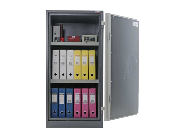 Огнестойкий шкаф Valberg BrandMauer BM-1260KL купить в Краснодаре Огнестойкий шкаф Valberg BrandMauer BM-1260KL купить в Краснодаре