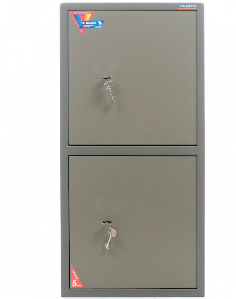 Офисный сейф Valberg ASM 90/2 KL купить в Краснодаре Офисный сейф Valberg ASM 90/2 KL купить в Краснодаре