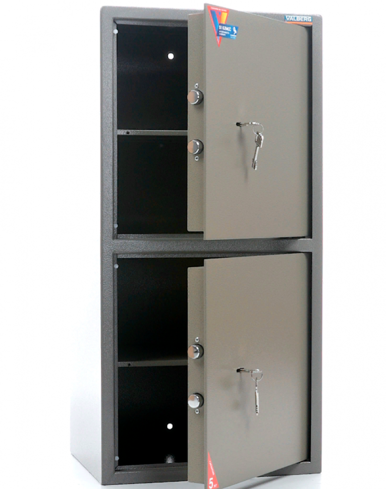 Офисный сейф Valberg ASM 90/2 KL купить в Краснодаре Офисный сейф Valberg ASM 90/2 KL купить в Краснодаре