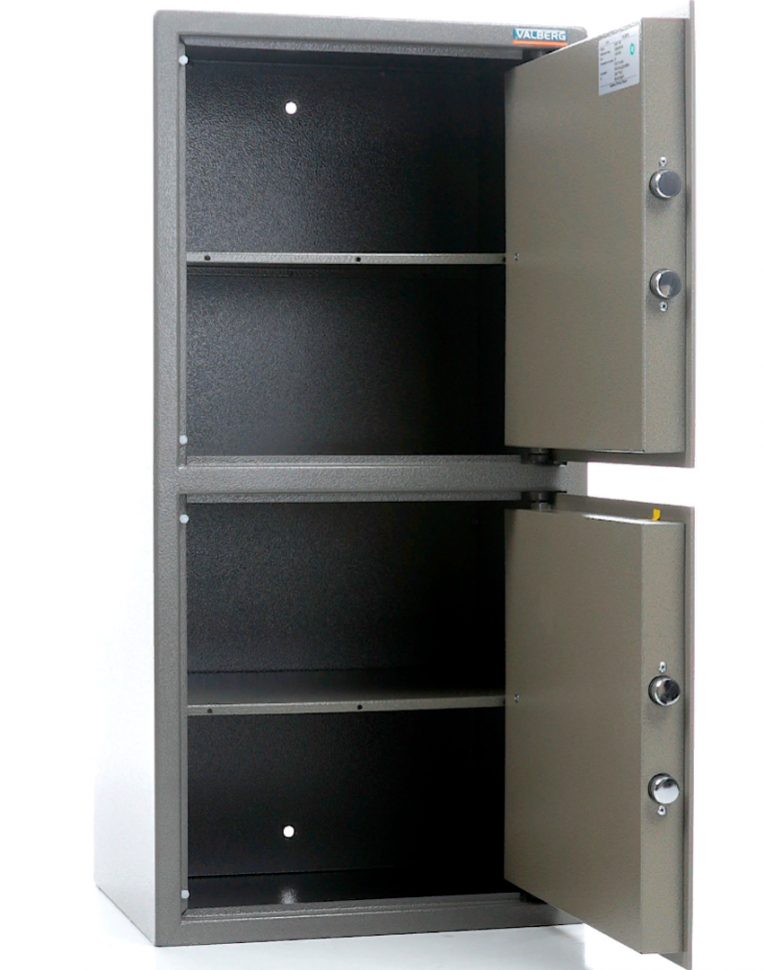 Офисный сейф Valberg ASM 90/2 KL купить в Краснодаре Офисный сейф Valberg ASM 90/2 KL купить в Краснодаре