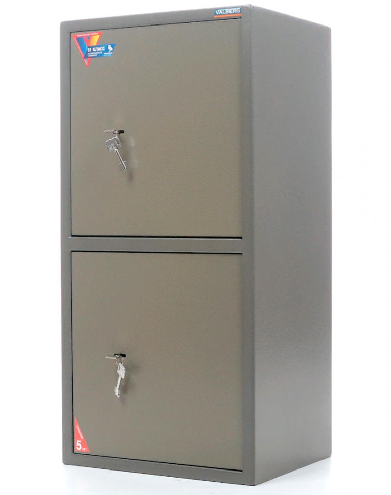 Офисный сейф Valberg ASM 90/2 KL купить в Краснодаре Офисный сейф Valberg ASM 90/2 KL купить в Краснодаре