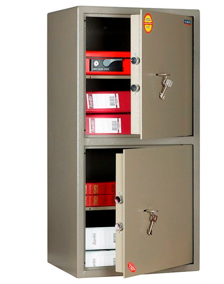 Офисный сейф Valberg ASM 90/2 KL купить в Краснодаре Офисный сейф Valberg ASM 90/2 KL купить в Краснодаре