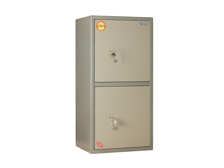 Офисный сейф Valberg ASM 90/2 KL купить в Краснодаре Офисный сейф Valberg ASM 90/2 KL купить в Краснодаре