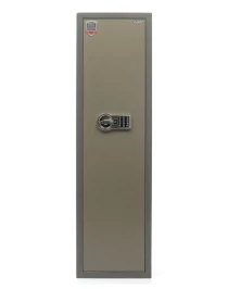 Оружейный сейф Valberg Заслон EL Оружейный сейф Valberg Заслон EL