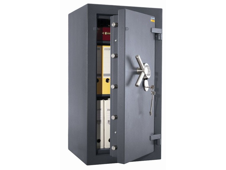 Взломостойкий сейф Valberg Алмаз 99 EL купить в Краснодаре