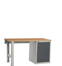 Верстак ВЛ-150-Ф-03 Верстак ВЛ-150-Ф-03