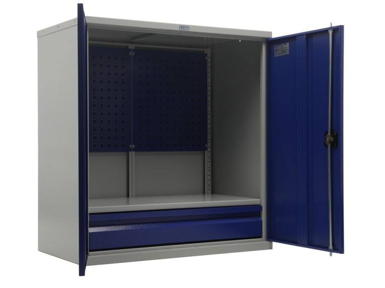 Шкаф инструментальный ТС 1095-021010 купить в Краснодаре