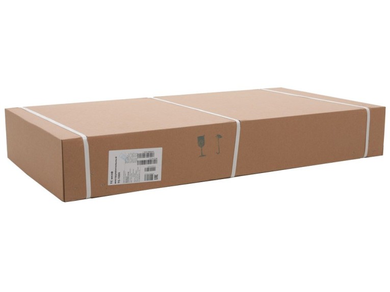 Шкаф инструментальный ТС 1095-021010 купить в Краснодаре