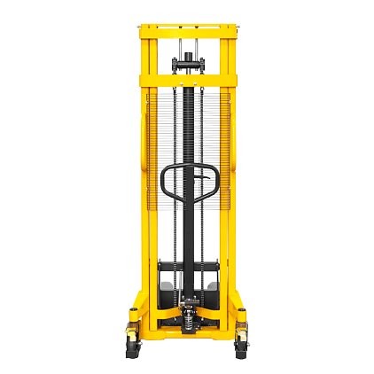 Ручной гидравлический штабелер SDJ 1030 (1000 кг; 3 м; фиксированные вилы) SMARTLIFT (SMART) купить в Краснодаре Ручной гидравлический штабелер SDJ 1030 (1000 кг; 3 м; фиксированные вилы) SMARTLIFT (SMART) купить в Краснодаре