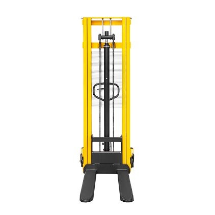 Ручной гидравлический штабелер SDJ 1030 (1000 кг; 3 м; фиксированные вилы) SMARTLIFT (SMART) купить в Краснодаре Ручной гидравлический штабелер SDJ 1030 (1000 кг; 3 м; фиксированные вилы) SMARTLIFT (SMART) купить в Краснодаре