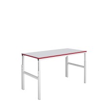 Стол промышленный Gresson СП-1500х900