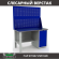 Верстак Profi WT140.F1/WD1.020 купить в Краснодаре