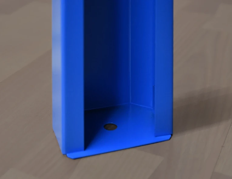 Верстак PRF 121.15.1-2F купить в Краснодаре