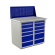 Верстак Profi WT100.WD5/WD5.010 купить в Краснодаре