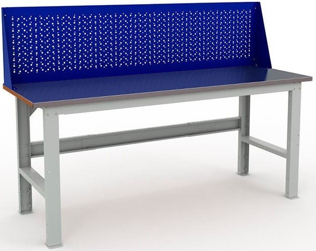 Верстак Expert WTS200.F2/F2.010 купить в Краснодаре