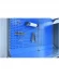 Верстак PRF 201.68.3-2F, фото 6