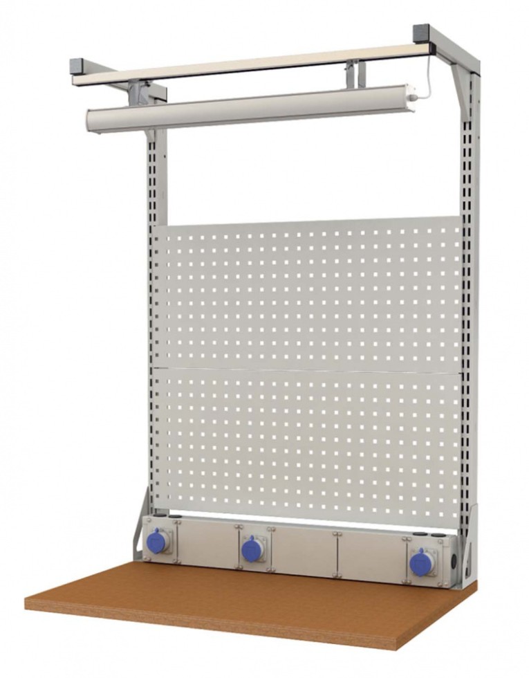 Рабочая панель 1320х1000.1 купить в Краснодаре Рабочая панель 1320х1000.1 купить в Краснодаре