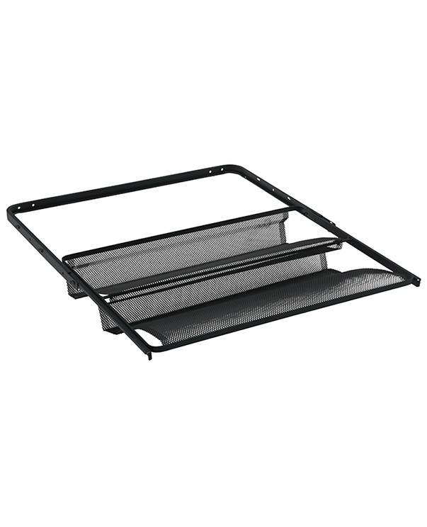 Обувница выдвижная GOV-60 графит купить в Краснодаре Обувница выдвижная GOV-60 графит купить в Краснодаре