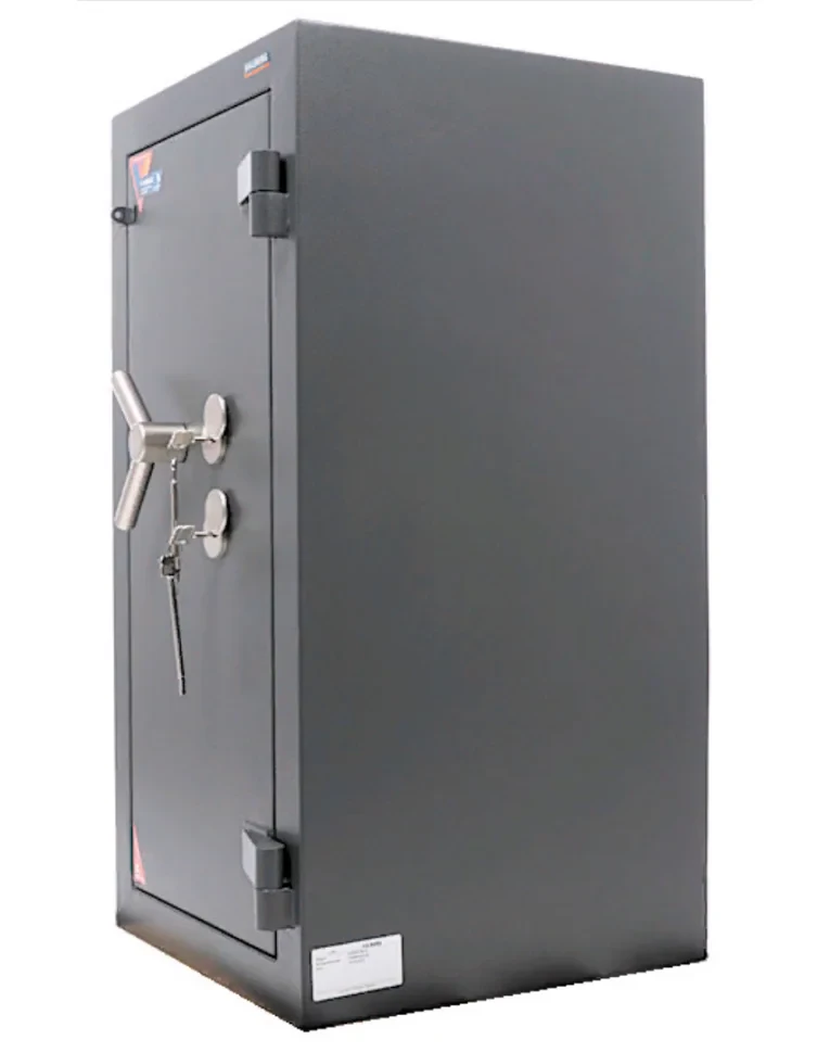 Взломостойкий сейф Valberg Алмаз 99 KL купить в Краснодаре