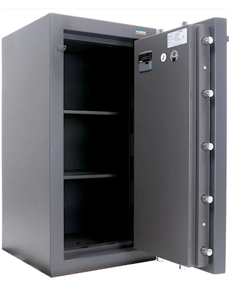 Взломостойкий сейф Valberg Алмаз 99 KL купить в Краснодаре