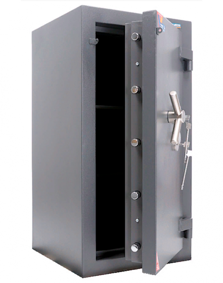 Взломостойкий сейф Valberg Алмаз 99 KL купить в Краснодаре